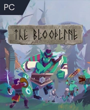 The Bloodline Pc