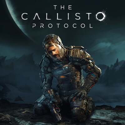 The Callisto Protocol: Exclusive Horror Gameplay