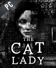 The Cat Lady Pc