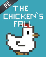 The Chickens Fall Pc