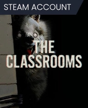 The Classrooms Pc