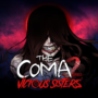 Prime Gaming Free Game: The Coma 2: Vicious Sisters Available Now