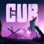 The Cub is out: Post-Apocalyptic Platformer Now Available for Cheap