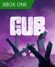 The Cub Xbox One