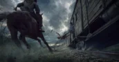 Exclusive: First Look at The Defiant's Intense Combat from Gamescom 2026