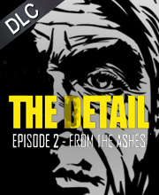 The Detail Episode 2 From The Ashes Pc