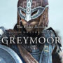 The Elder Scrolls Online Greymoor Official Launch Date Revealed