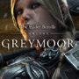 The Elder Scrolls Online Greymoor Delayed As Posted in Their Site