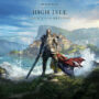 The Elder Scrolls Online: High Isle Release & Details