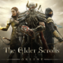 The Elder Scrolls Online: Scribes of Fate is Just the Beginning