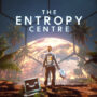The Entropy Centre: Mind-Bending Gameplay Trailer