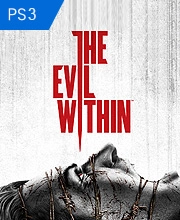 The Evil Within