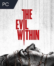 The Evil Within Pc