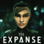 Buy The Expanse A Telltale Series CD Key Cheaper – Deal Ends Soon