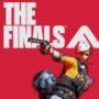 The Finals: Playtest on PC Before Its Release