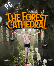The Forest Cathedral Pc