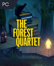 The Forest Quartet Pc