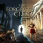 The Forgotten City and 1 More Game Free To Claim Today