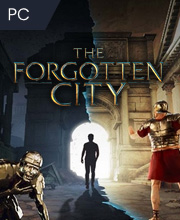 The Forgotten City Pc