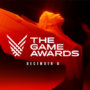 The Game Awards 2022: Vote for Your Best Games