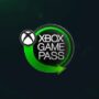 The Games Coming to Xbox Game Pass This Month: Don’t Miss Out