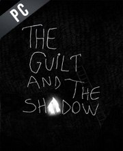 The Guilt and the Shadow Pc