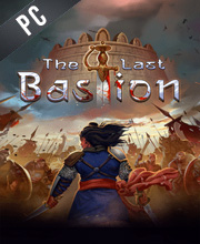 The Last Bastion Pc