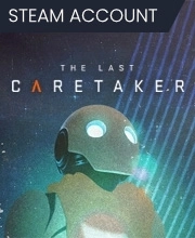 The Last Caretaker Pc
