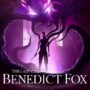 The Last Case of Benedict Fox: FREE Update is a Must-Play on Game Pass