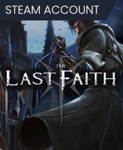 The Last Faith Pc