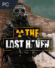 The Last Haven Pc