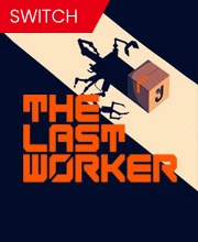 The Last Worker Switch