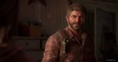 Why Matthew McConaughey Turned Down The Last of Us Joel Role