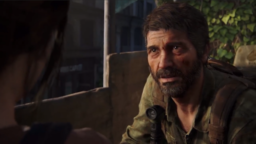 The Last of Us Part 1 is $10 Cheaper on PC