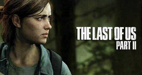Everything We Know About The Last Of Us Part 2 Release Date Plot Cast 