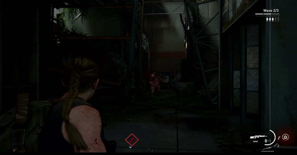 The Last of Us Part II Remastered: Current Best Prices and Deal Guide