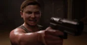 The Last of Us HBO Series Will Reportedly End With Season 3, Says CEO