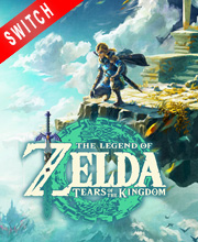 Buy The Legend Kingdom of Tears Nintendo Prices Compare Switch Zelda the of