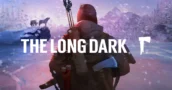 The Long Dark Makes its Much-Awaited Return to Xbox Game Pass Today