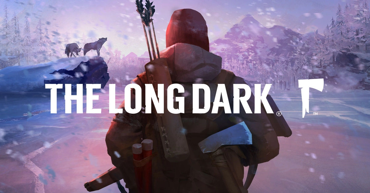 The Long Dark Makes its Much-Awaited Return to Xbox Game Pass Today ...