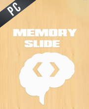 The Memory Slide