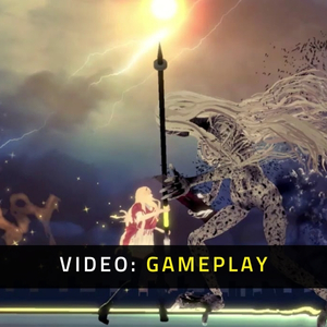 The Missing JJ Macfield and the Island of Memories Gameplay Video