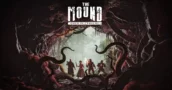 The Mound Omen of Cthulhu: Why PC Players Seek Cheaper Keys