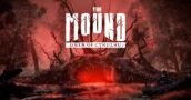 The Mound: Omen of Cthulhu – Co-op Horror Game Available Now