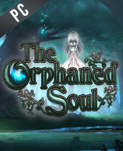 The Orphaned Soul