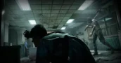 The Outlast Trials: How PC Deals Beat the Official Storefront Price