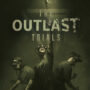 The Outlast Trials: A Great Early Access Game You Should Buy