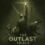 The Outlast Trials V1 Launch Just Days Away – Be Aware