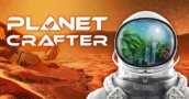 The Planet Crafter Demo Out + Discounted Price: Try Before Buy