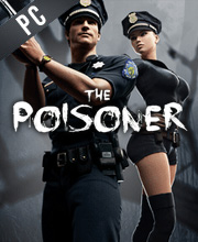 The Poisoner Prelude VR Pc